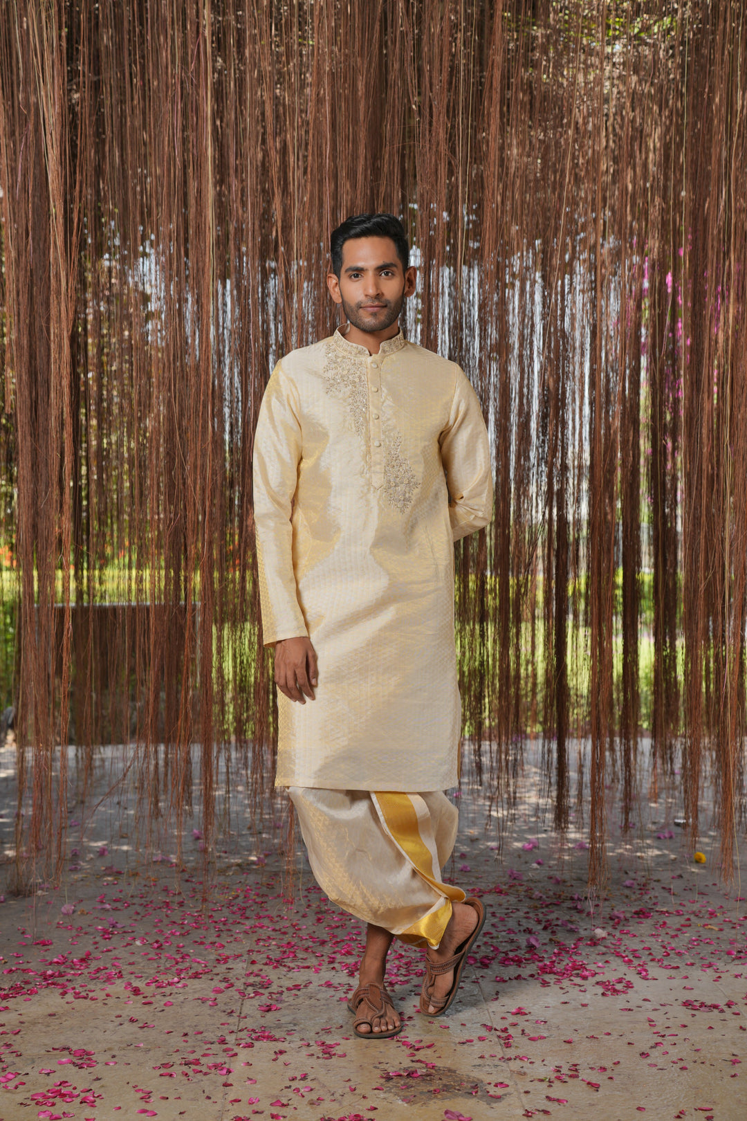 Ananta Weave