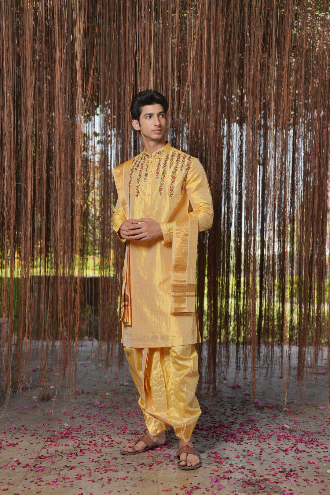 SWARNA
