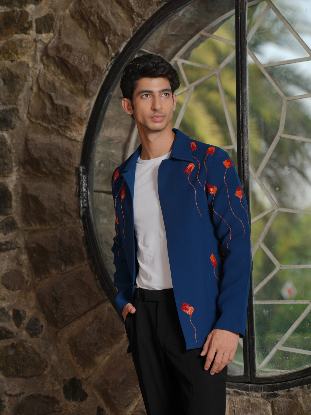 Urban Hilo — Designer Wear for the Modern City Life