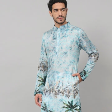 Kurtas