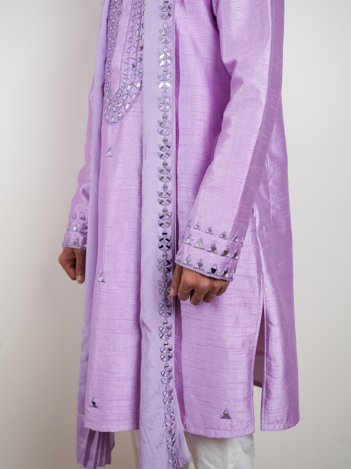 Luxe Patiala