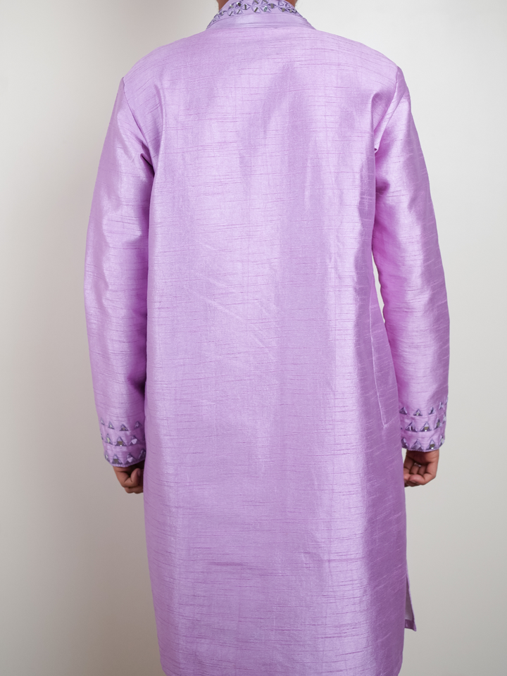Luxe Patiala