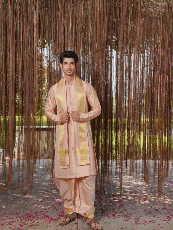SAKURA KANJIVARAM