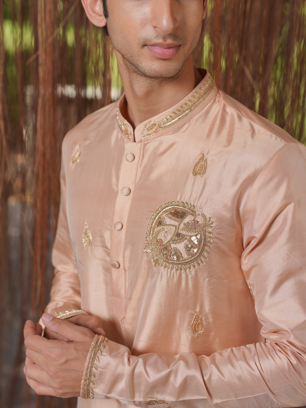 SAKURA KANJIVARAM