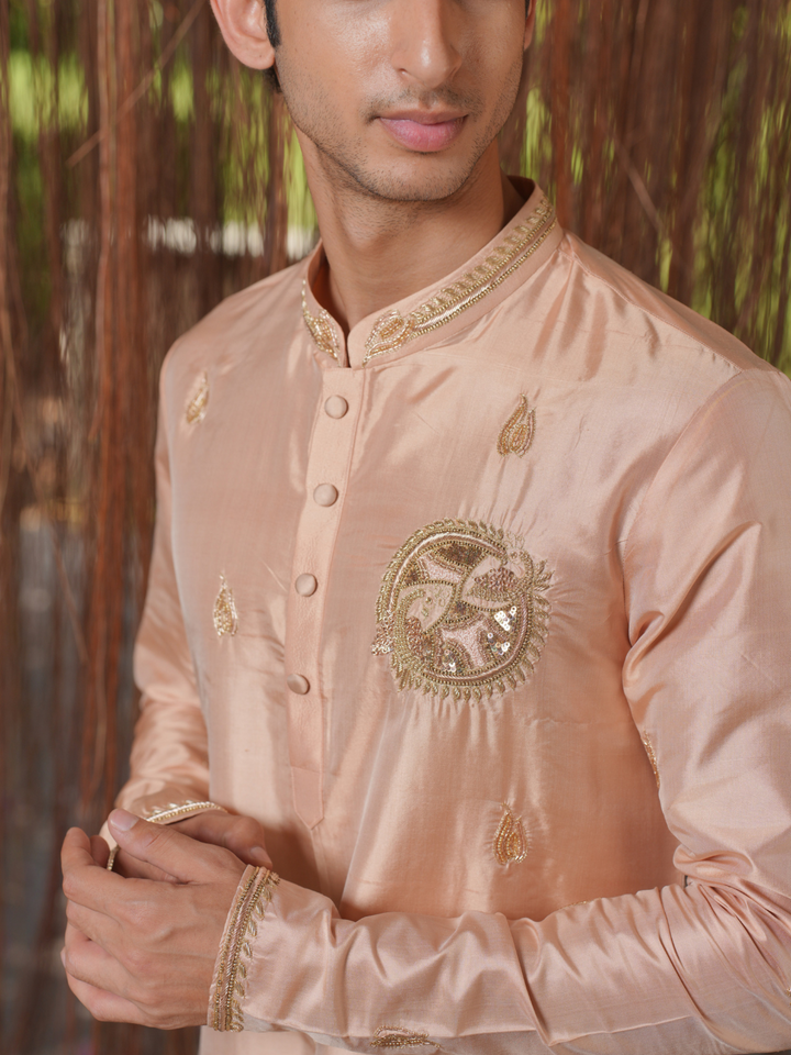 SAKURA KANJIVARAM