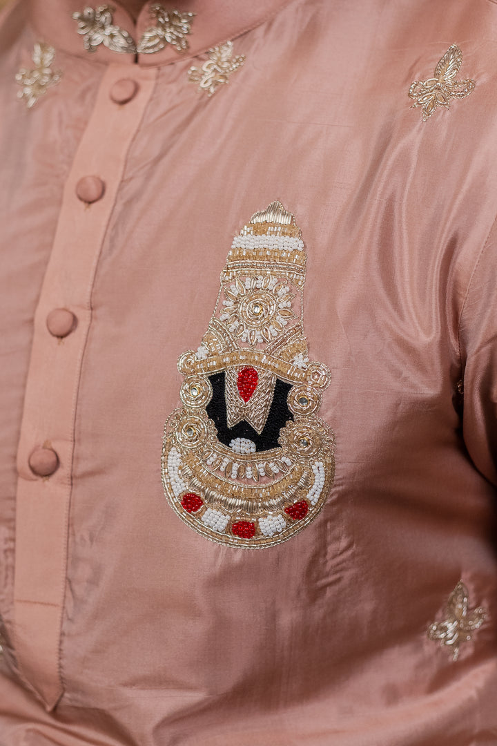 Balaji Ratna pattu