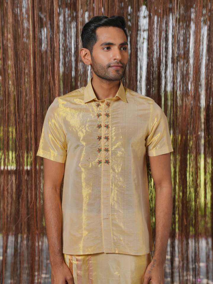 RAZIYA KANJIVARAM