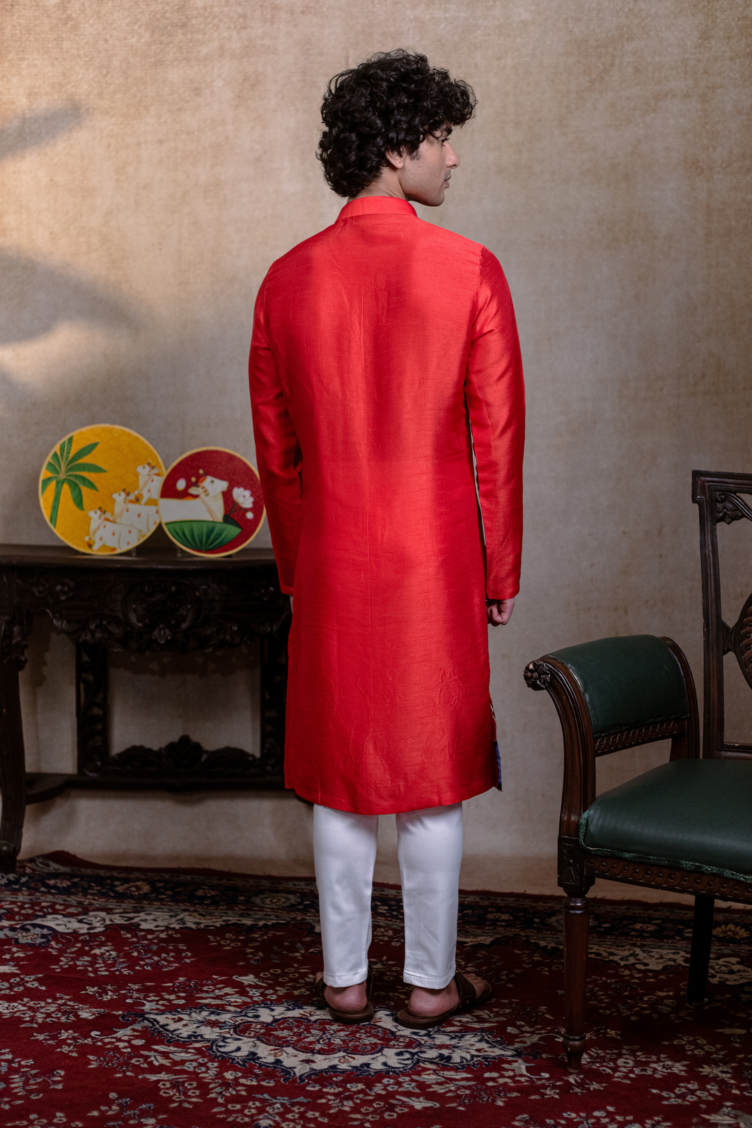 Padma Gopala