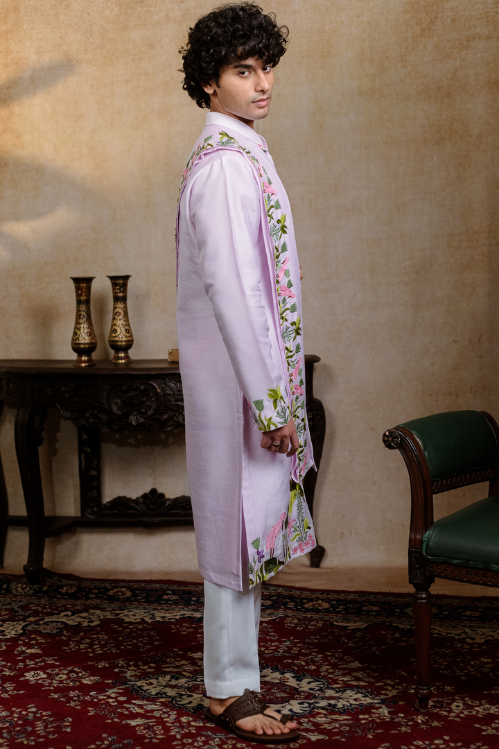 Taruni Hamsa