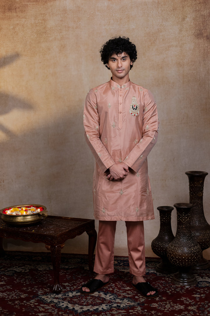 Balaji Ratna pattu