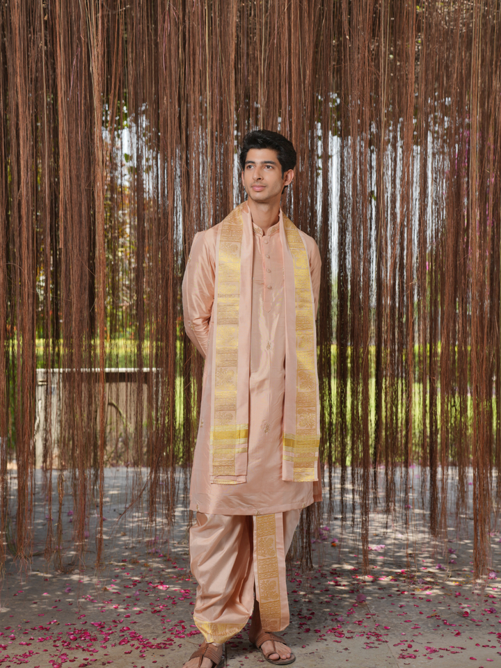 SAKURA KANJIVARAM