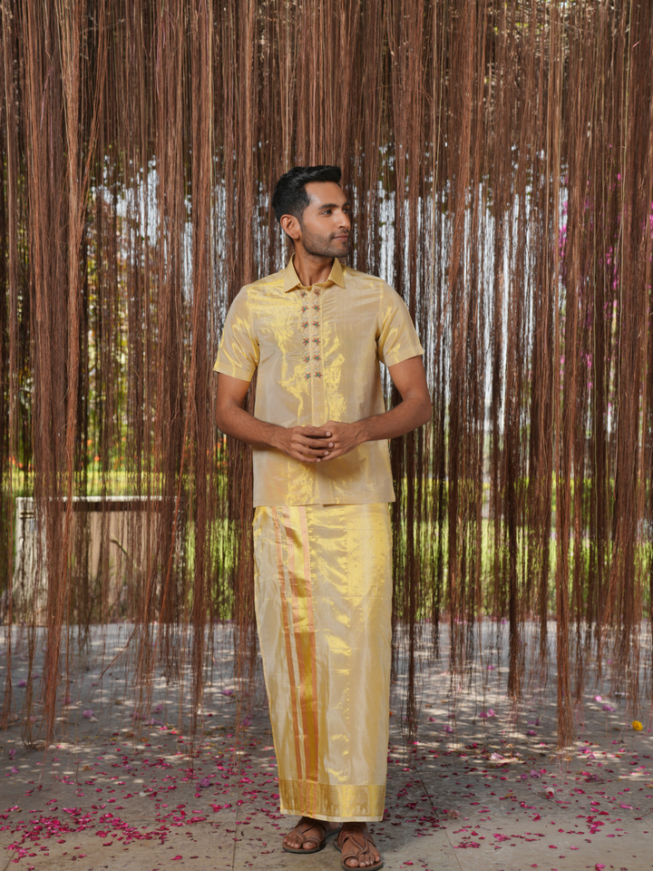 RAZIYA KANJIVARAM