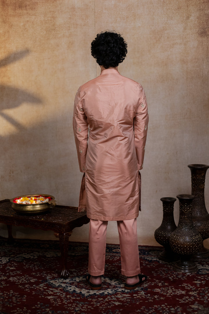 Balaji Ratna pattu