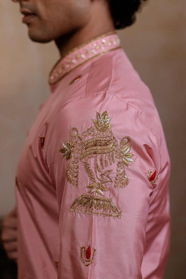 Srinivasa Kanjivaram