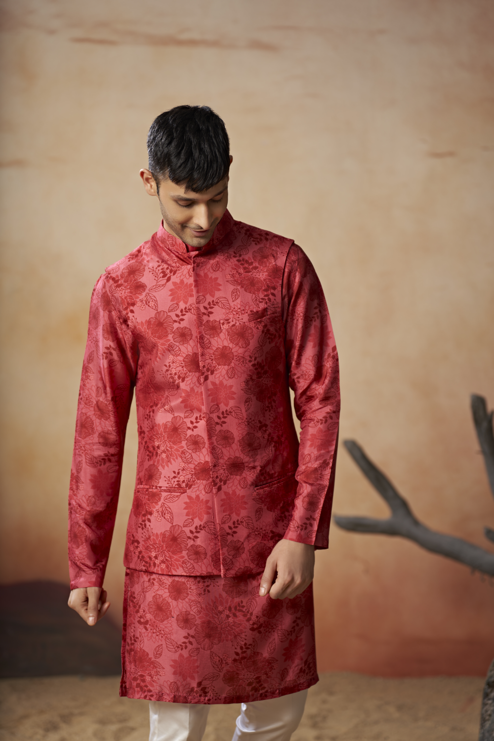 Luxe Patiala
