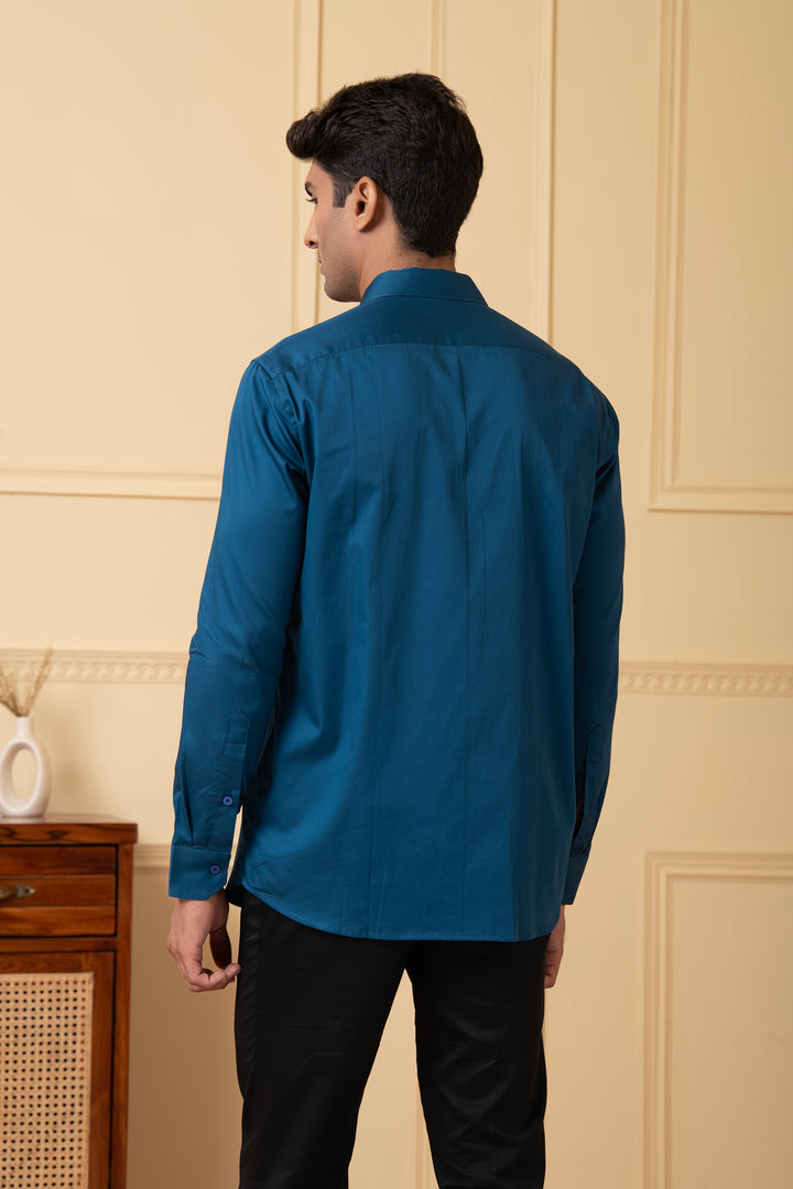 TEAL