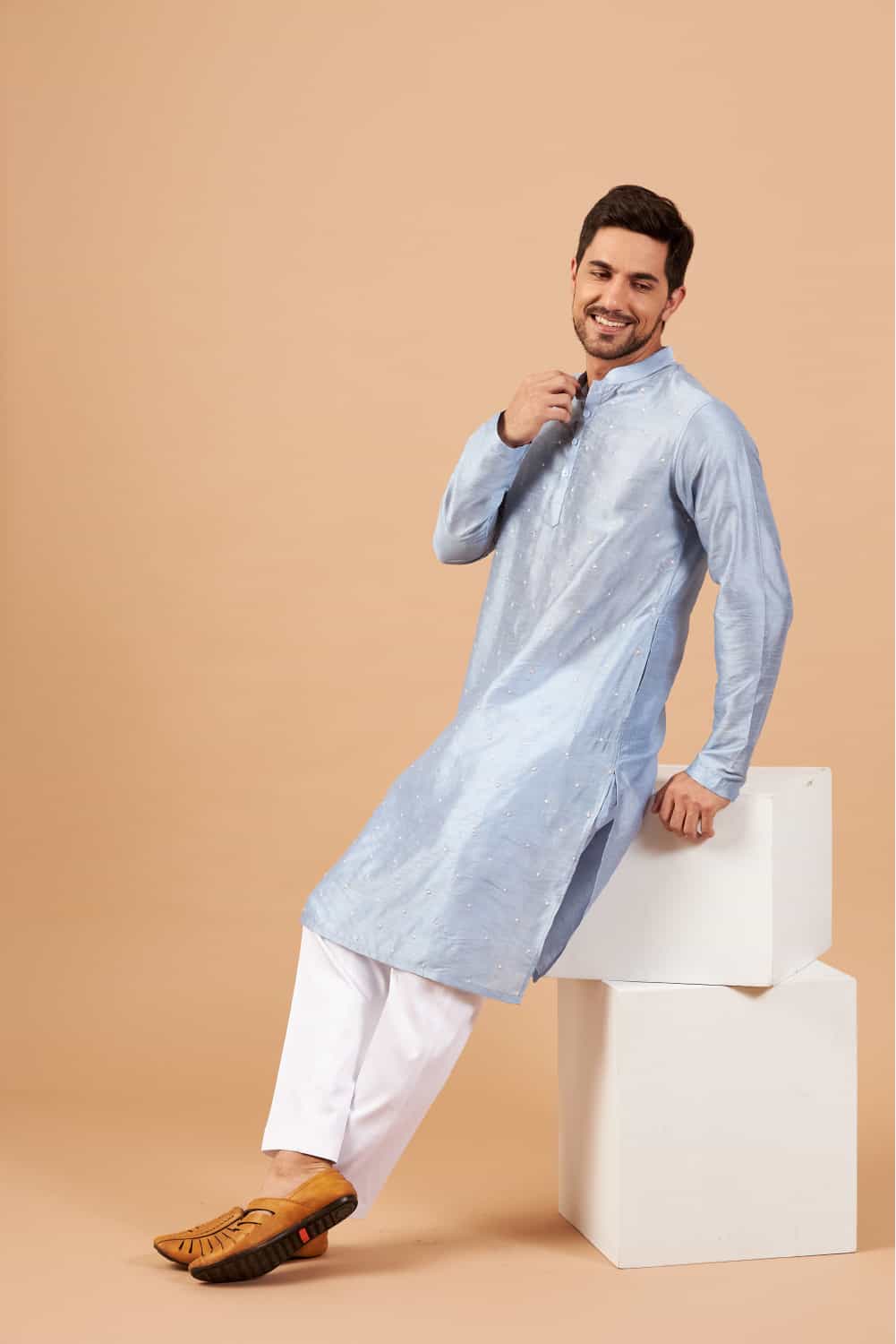 Viva kurta new arrivals