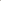 ALLOITY