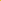 YELLO STRIPE