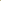 Niran Yellow