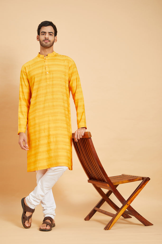 Ellowy Basik Kurta