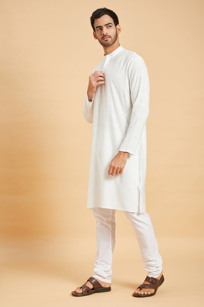 Whey Basik Kurta